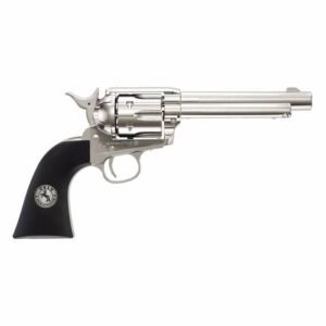 Umarex Colt SAA – Realistic .177 Pellet Peacemaker Revolver