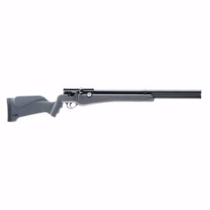 Umarex Origin – Easy-Pumping PCP Air Rifle with Pump Included