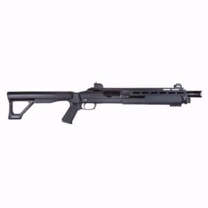 Umarex T4E HDX 68 – Pump-Action .68 Cal Training Shotgun