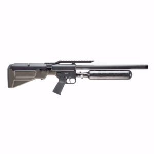 Umarex Hammer Carbine – Compact .50 Cal PCP Big Bore Air Rifle