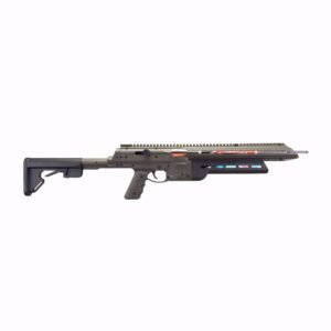 Umarex Arrow Gun – NitroJavelin & AirJavelin Pro Air Archery Rifles