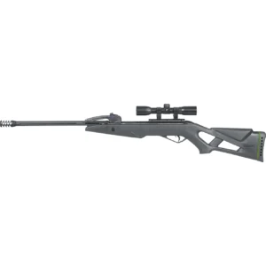 Gamo Swarm Hornet – 10-Shot Inertia-Fed Break Barrel Air Rifle