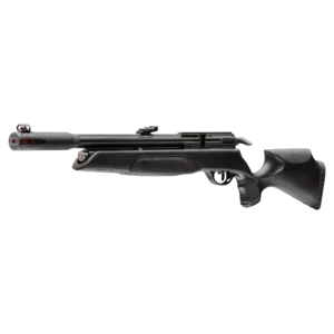 Gamo Arrow PCP – Affordable Regulated PCP Air Rifle