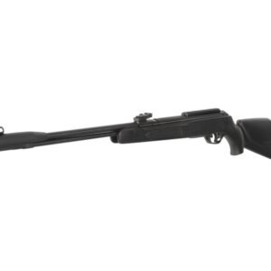 Gamo CFX – Fixed Barrel Underlever Air Rifle with Superior Accuracy