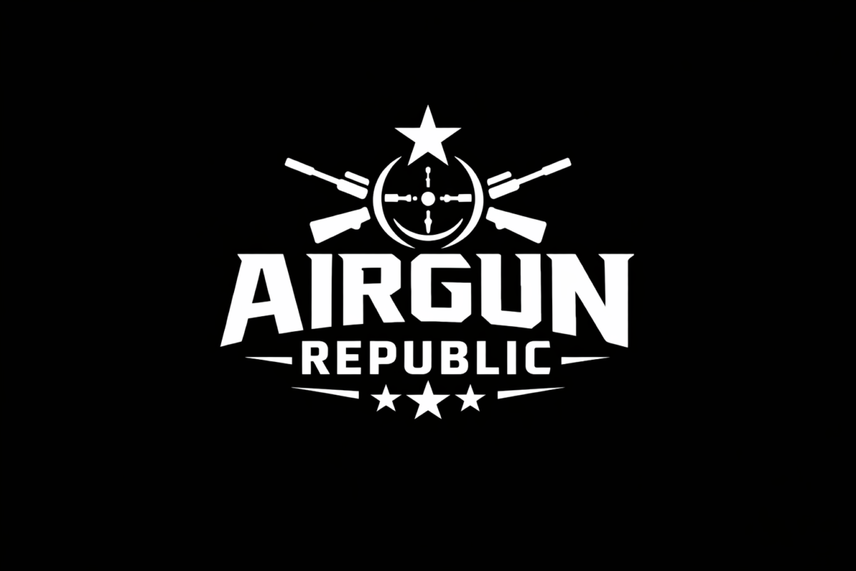 Airgun Republic