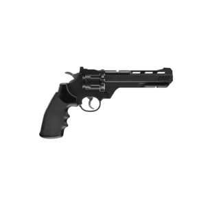 Crosman Vigilante