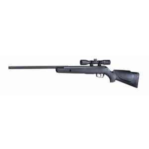 Gamo Varmint Air Rifle – Affordable Break Barrel Power