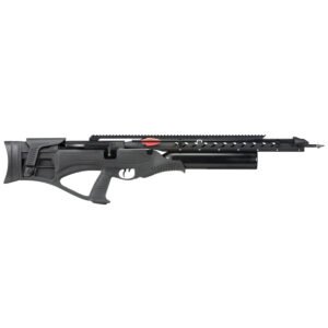 Hatsan Harpoon – PCP Arrow Air Rifle