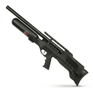 Hatsan Blitz Bullpup – Full-Auto PCP Bullpup Air Rifle