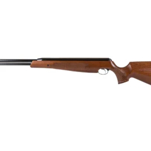 Air Arms TX200 MkIII – Premium Underlever Springer with Match-Grade Accuracy