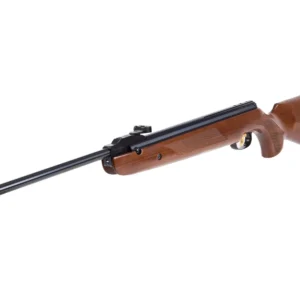 Beeman R9 – Legendary German Break Barrel Air Rifle with Rekord Trigger