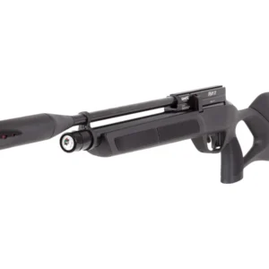 Gamo Urban – BSA-Built PCP Air Rifle with Whisper Fusion | .22 (5.5mm)