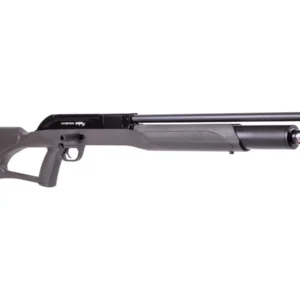 Umarex Primal 20 – Big Bore 20 Gauge PCP Shotgun/Rifle