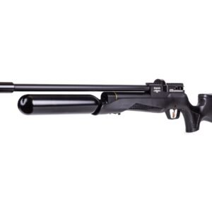 Benjamin Marauder Gen 3 – Fully Adjustable PCP Air Rifle