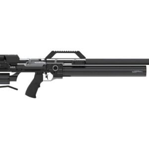 AEA Sonic Sniper – Ultra-High Pressure 480 BAR Bullpup PCP Air Rifle