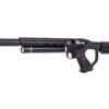 Umarex Notos Carbine – Compact PCP Carbine with Regulated Power