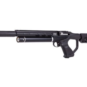 Umarex Notos Carbine – Compact PCP Carbine with Regulated Power